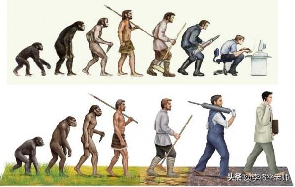 為什麼生物拉出來的排洩物都是臭的？這個問題並不簡單