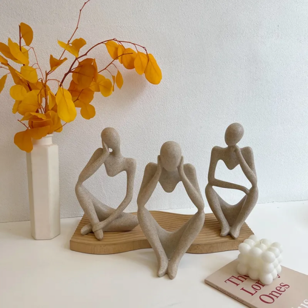 別攔我！我要野性消費！爆好用的高品質好物合集！（2元起）