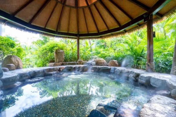 2022年旅行計劃,按著月份走,一鍵解鎖各大美景,快快收藏 2022年旅行計劃,按著月份走,一鍵解鎖各大美景,快快收藏