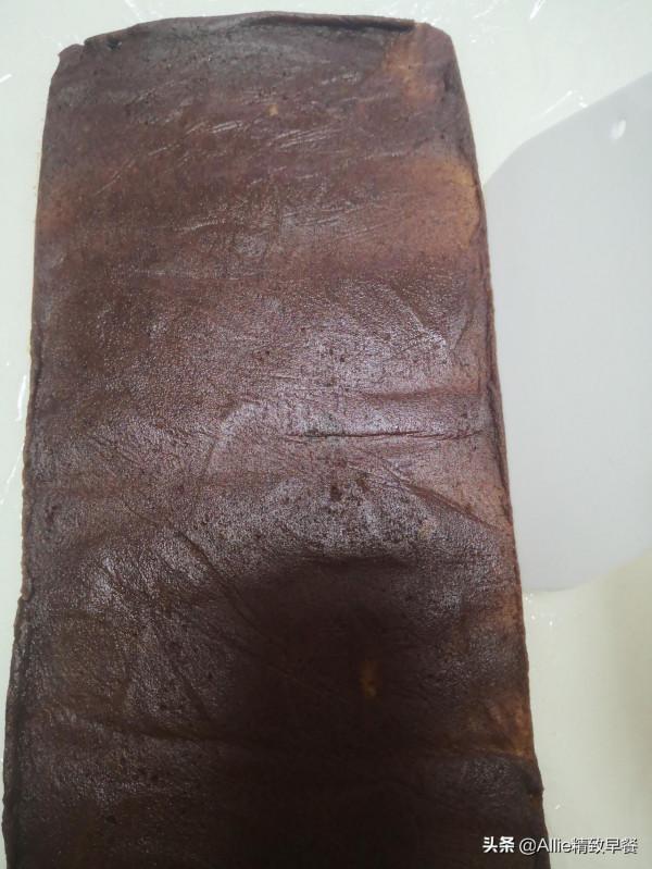 節後胖三斤怎麼辦？教您這樣吃主食，營養好吃，低脂又飽腹，安排