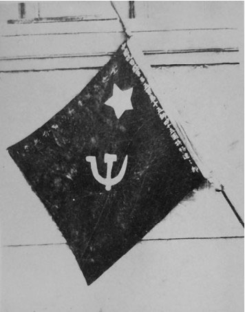 1988年10月1日,臨澤縣城盛大集會,16輛車裝載1000具西路軍遺骨 1988年10月1日,臨澤縣城盛大集會,16輛車裝載1000具西路軍遺骨