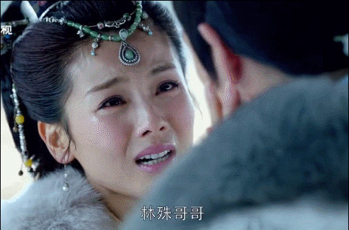 《開端》隱藏的7大《琅琊榜》演員，有人客串很驚豔，有人拖後腿