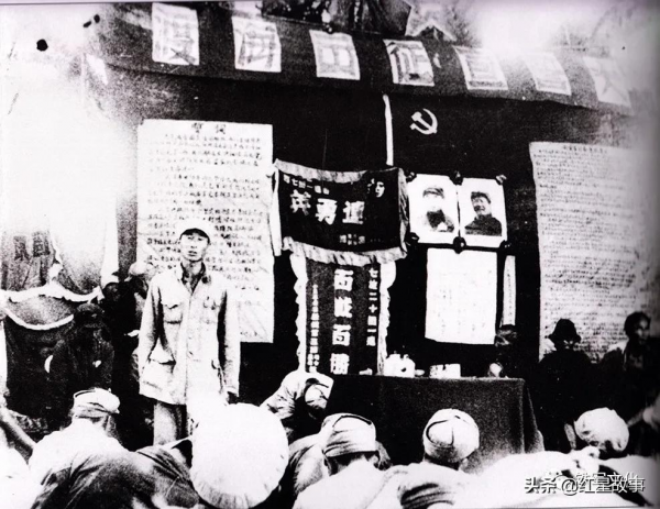 解放海南島戰役大事簡記 解放海南島戰役大事簡記