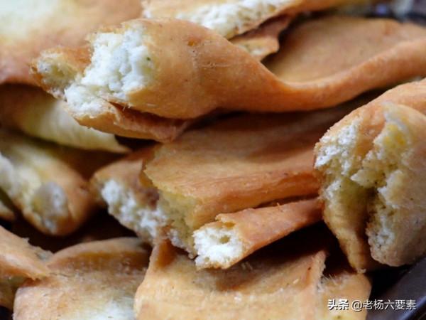 大西北硬核美味——牛雜割,臨夏人的早餐,蘭州人的夜宵 大西北硬核美味——牛雜割,臨夏人的早餐,蘭州人的夜宵