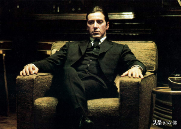 美國人評出有史以來最好的 100 部電影