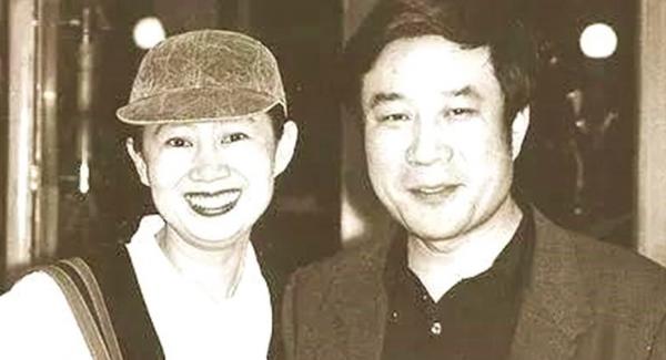 這5位星二代,沒丟父親的臉,今有人入圍北京電影節,有人成頂流 這5位星二代,沒丟父親的臉,今有人入圍北京電影節,有人成頂流