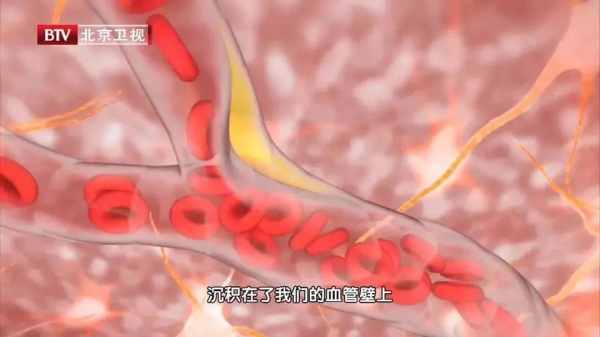 吃辣到底健不健康？掌握方法，辣椒也能強體質、護血管、助長壽