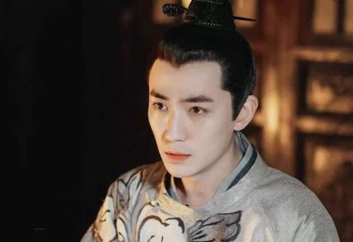 楊冪演技又挨批?古偶劇好演技和爛演技差別在哪?沒對比就沒傷害 楊冪演技又挨批?古偶劇好演技和爛演技差別在哪?沒對比就沒傷害