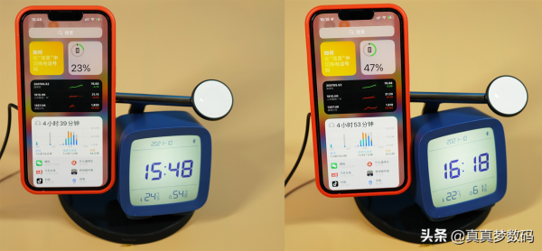 入手iPhone 13，你可能需要這些高品質周邊配件清單