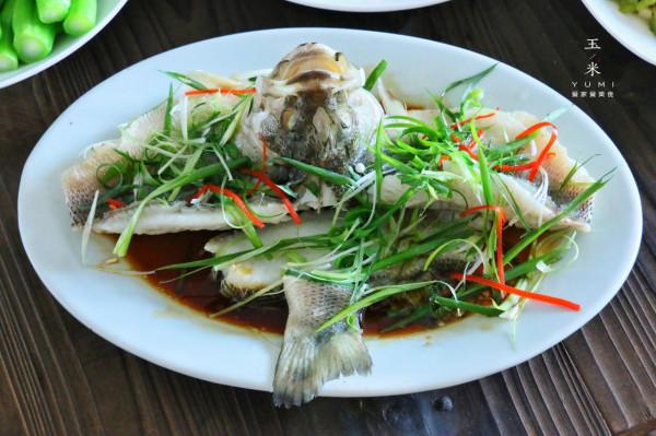 春節將至，年夜飯不用慌，8道蒸菜任你選，簡單易做寓意好