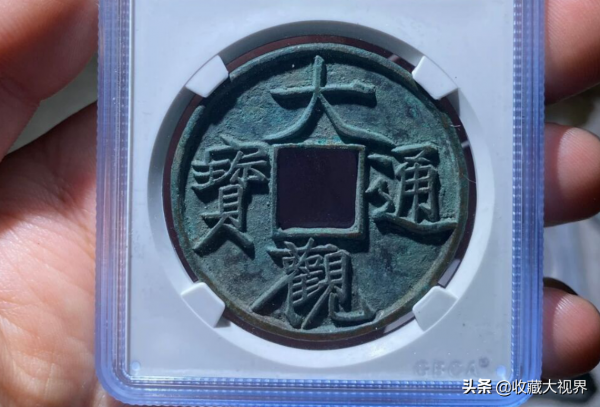 盒子幣，是否會成為評級公司斂財的工具？