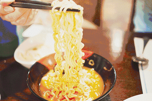 宅家必囤的3款速食,價格親民味道好,碰到別猶豫,以備不時之需 宅家必囤的3款速食,價格親民味道好,碰到別猶豫,以備不時之需