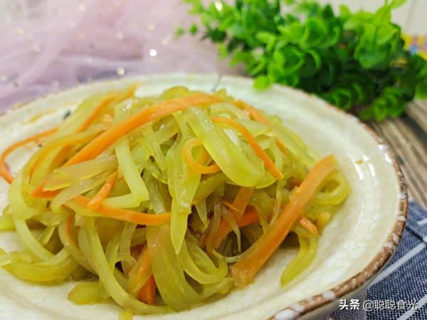 中秋節團圓，分享12道團圓菜，營養豐富寓意好，招待親友最適合