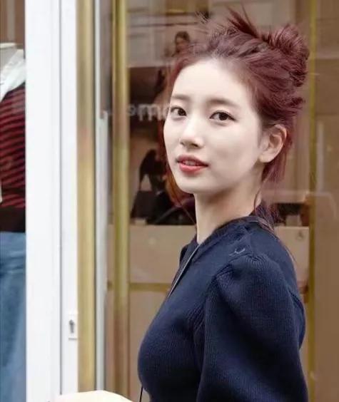 多看,你真的也會變美 多看,你真的也會變美