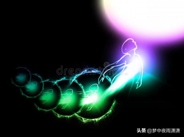 才通天地,逆天改命,水瓶座 才通天地,逆天改命,水瓶座