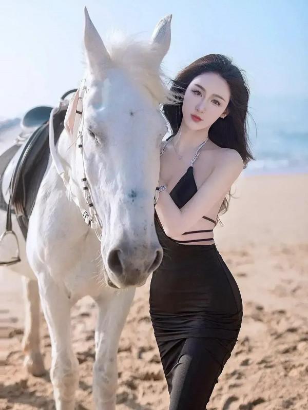 大學檔次低娶不了富家女，房價太低不利於年輕人奮鬥！我深表贊同