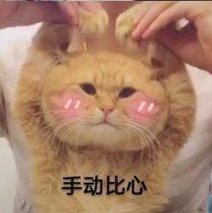 2800賣掉 iPhone 11，老果粉最後入了OPPO Find X3，高刷快充真香