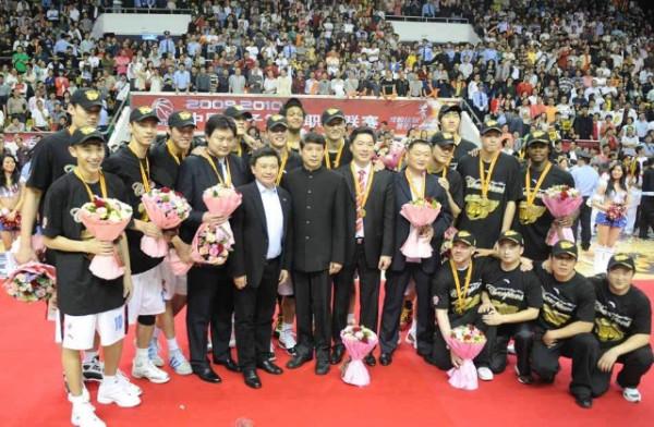 長文盤點 | 廣東宏遠三個“王朝”時期分別都有哪些成員?來看下 長文盤點 | 廣東宏遠三個“王朝”時期分別都有哪些成員?來看下