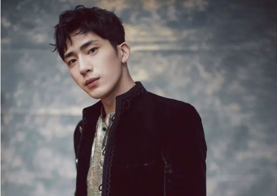 去世、消失、爆紅！07《加油好男兒》全國8強，誰的成就最高？