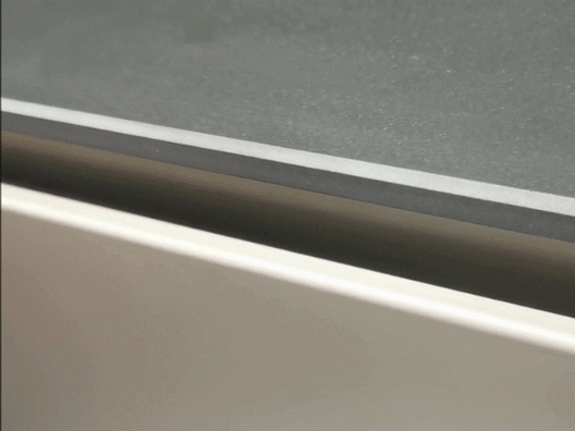 用兩次裝修經驗,總結出5個最容易選錯的材料,建議收藏 用兩次裝修經驗,總結出5個最容易選錯的材料,建議收藏