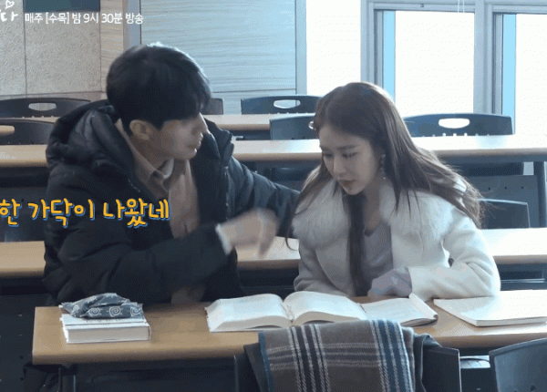 “凍齡男神”李棟旭的後起人生，他的故事遠比你想的精彩