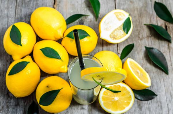 “黃體酮”對女性有多重要?堅持做好這2點,或能避免黃體酮流失 “黃體酮”對女性有多重要?堅持做好這2點,或能避免黃體酮流失