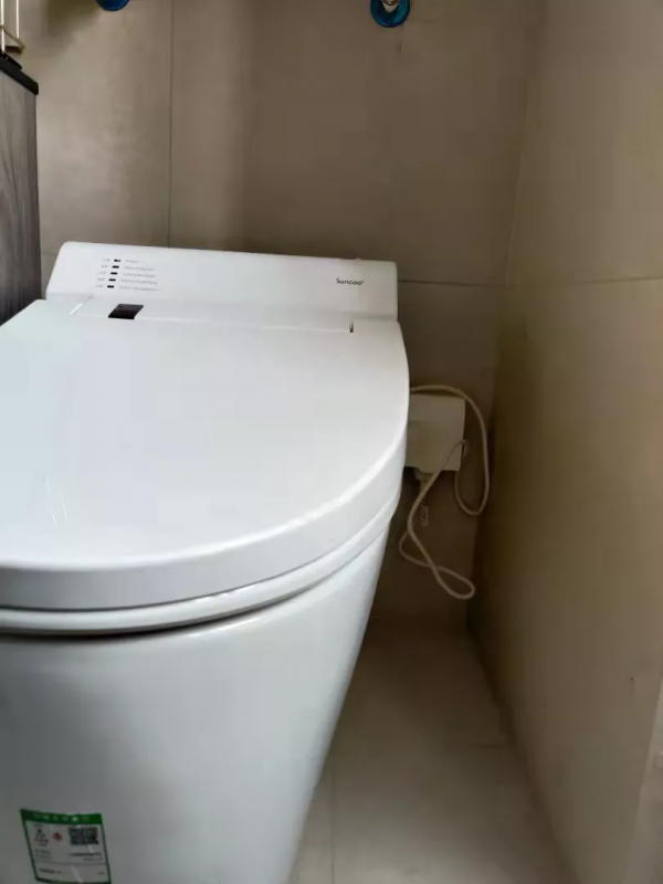 77㎡高質量北歐風,落地窗+百葉簾美翻了 77㎡高質量北歐風,落地窗+百葉簾美翻了