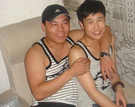 同樣“不差錢”的田娃,為何不如小瀋陽?原因有三點 同樣“不差錢”的田娃,為何不如小瀋陽?原因有三點