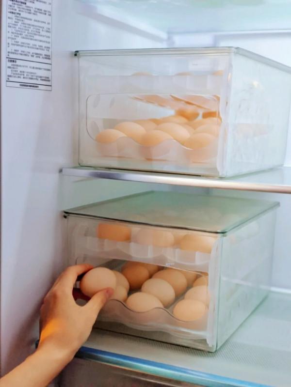 5個無比貼心的家居神器,精緻又好看,還很實用 5個無比貼心的家居神器,精緻又好看,還很實用