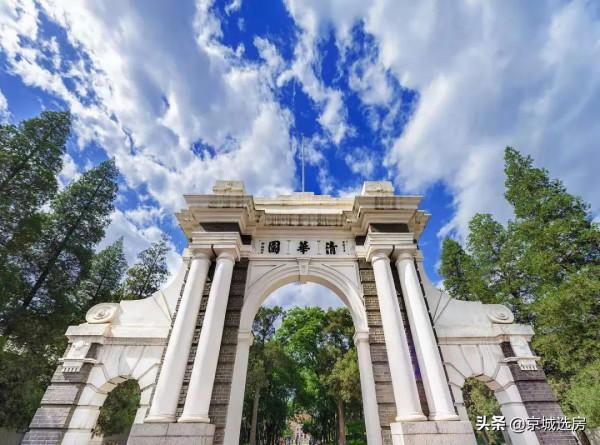 昌平、海淀、通州的地鐵盤來了 昌平、海淀、通州的地鐵盤來了