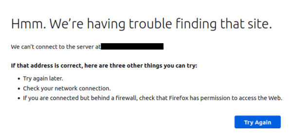 TeslaMate漏洞致數十輛特斯拉電動汽車可被遠端訪問