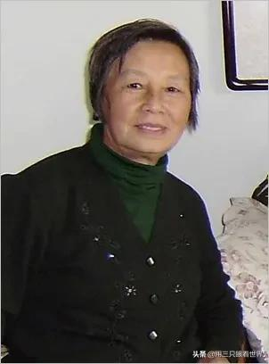 「知青往事」黃土高坡上的若寺灣