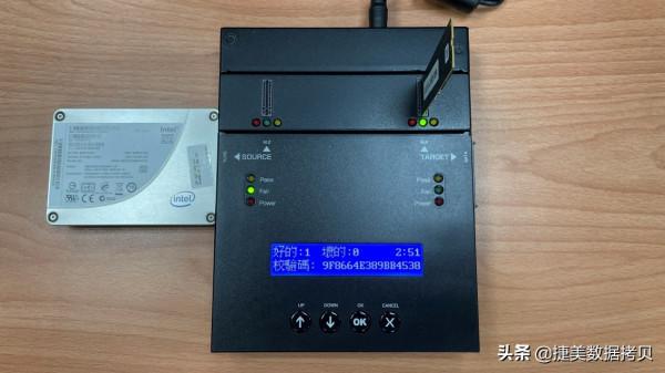 如何快速將SATA硬碟升級到M.2 NVMe SSD？