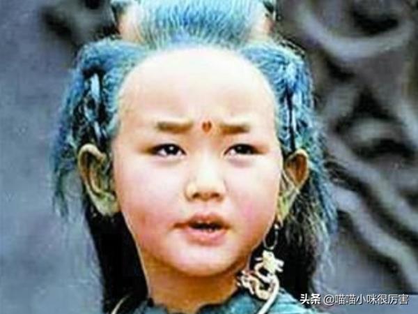 《小龍人》演員現狀,主角默默無聞,龍套卻在德雲社風生水起 《小龍人》演員現狀,主角默默無聞,龍套卻在德雲社風生水起