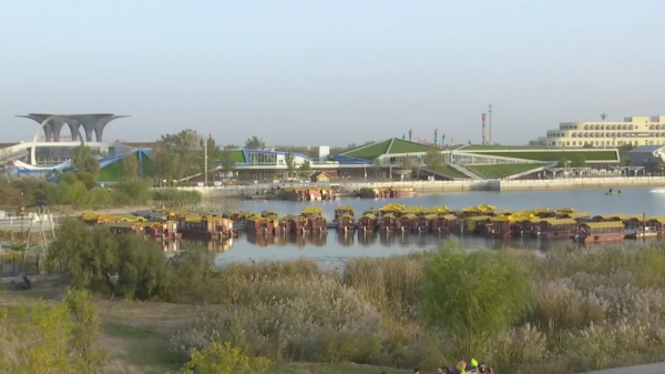 旅遊月曆 | 11月,給你點暖 旅遊月曆 | 11月,給你點暖