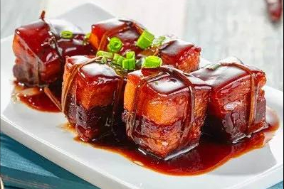 浙江最著名的10道杭幫菜，鮮香滑嫩，很有特色，你吃過哪幾種呢