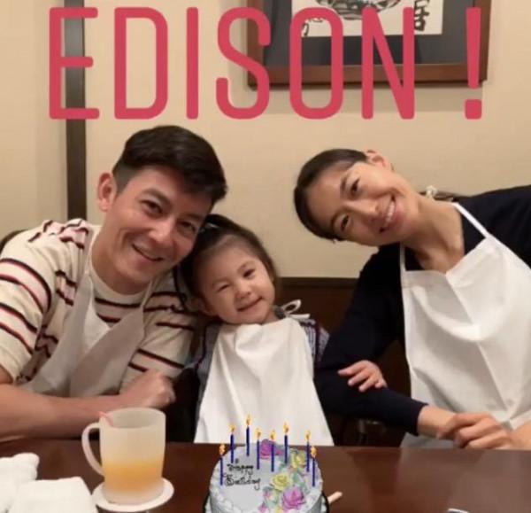 放不下的仇？娛圈6對撕破臉的明星，有人冰釋前嫌，有人水火不容