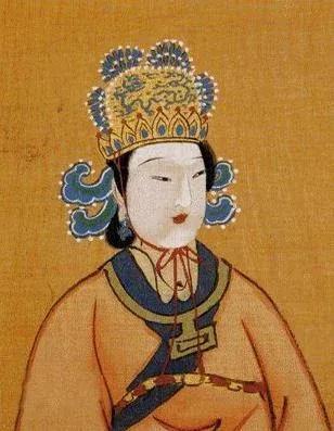 皇帝想廢就廢，反對自己的敵人說殺就殺，看女帝如何攪動百年王朝