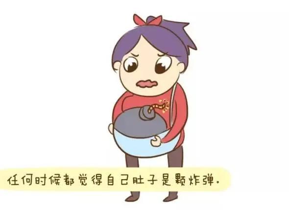 孕媽媽懷孕十個月的辛苦,誰能理解? 孕媽媽懷孕十個月的辛苦,誰能理解?