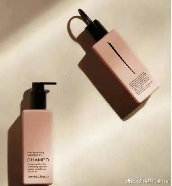 創投⑤ | 個護賽道為投資主流，小眾品牌獲資本青睞