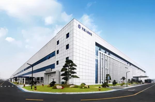 重磅！團體標準《家電品牌服務建設及價值評價準則》正式釋出