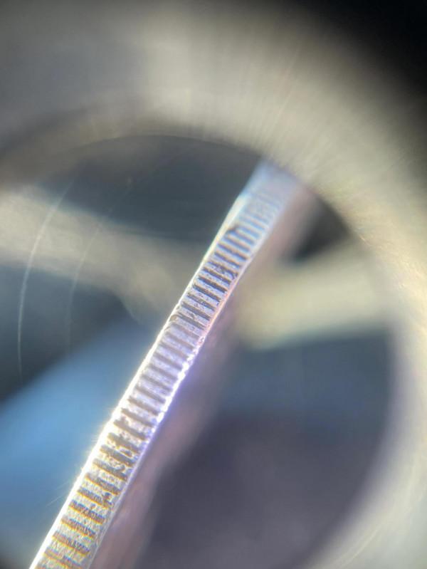 老幣一枚! 老幣一枚!