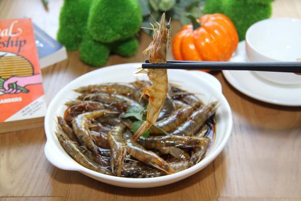 天冷了,推薦8道特色乾鍋菜,有葷有素,款款都好吃,附配方醬汁 天冷了,推薦8道特色乾鍋菜,有葷有素,款款都好吃,附配方醬汁