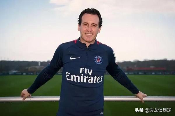 21世紀巴黎最偉大的5位主帥！安切洛蒂僅排第五，圖赫爾第二