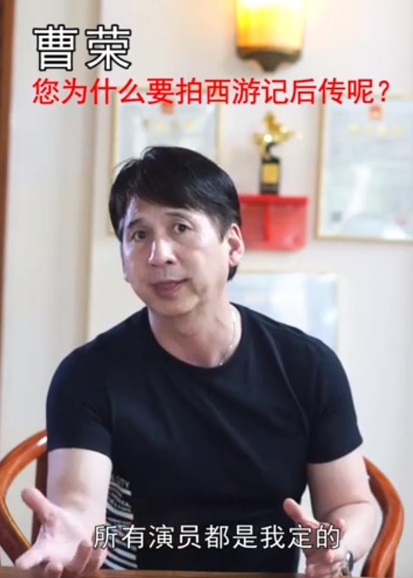 洪家班走出的十大明星,有人最遭痛恨,有人讓人始終懷念 洪家班走出的十大明星,有人最遭痛恨,有人讓人始終懷念