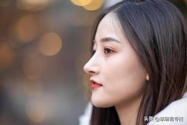 一個真正愛讀書的人,是不會抑鬱的 一個真正愛讀書的人,是不會抑鬱的