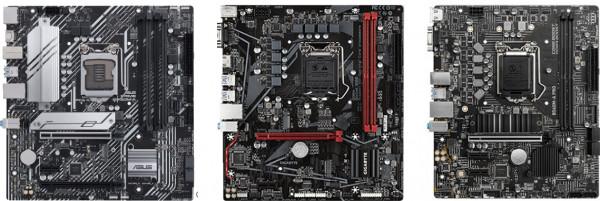 電腦小白如何用4000元配置一臺屬於自己的主流電腦 電腦小白如何用4000元配置一臺屬於自己的主流電腦