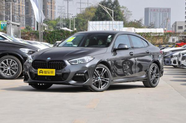 新車｜新動力總成、新功能，寶馬多款車型將在歐洲市場迎來升級