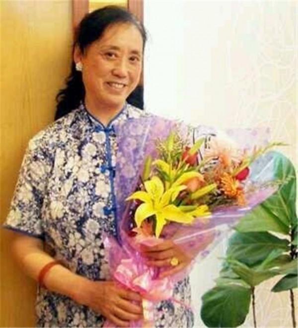 69年李宗仁臨終之際,給周總理留下遺言:我回國的這條路是走對了 69年李宗仁臨終之際,給周總理留下遺言:我回國的這條路是走對了