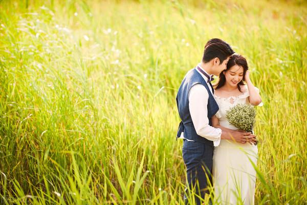 朱安成為魯迅遺物，江冬秀贏得胡適敬愛，婚姻中寵物和主人區別大